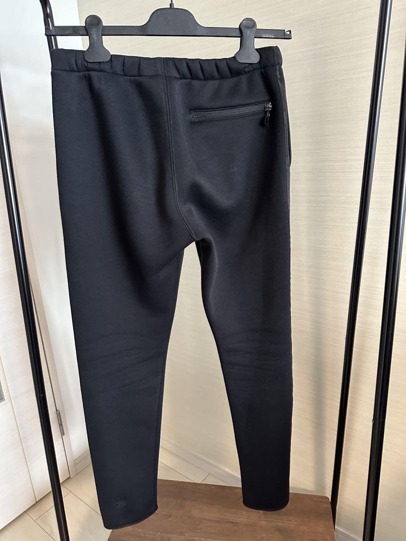 Reebok Classic N.Hollywood ジャージパンツ