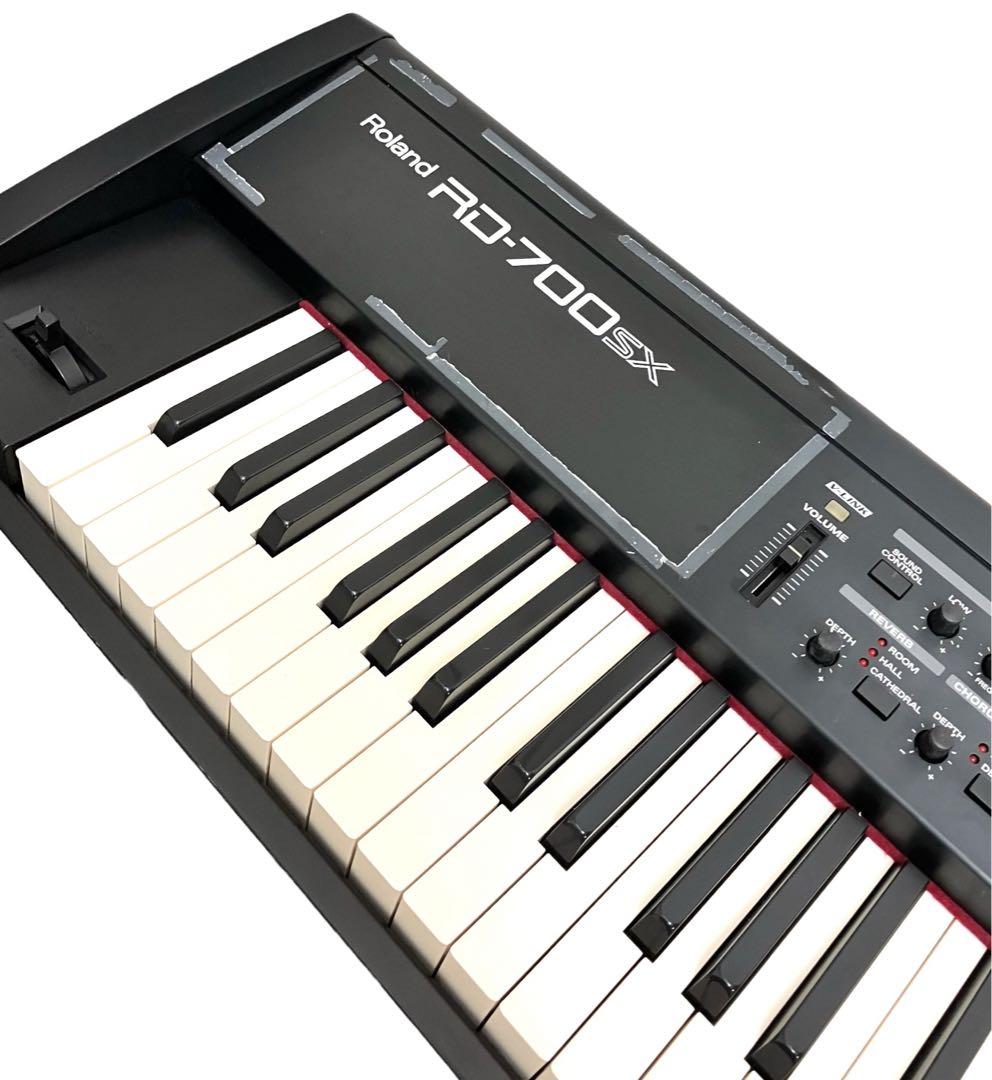 新着ホビー・楽器・アート - ◇送料無料◇Roland ステージピアノ