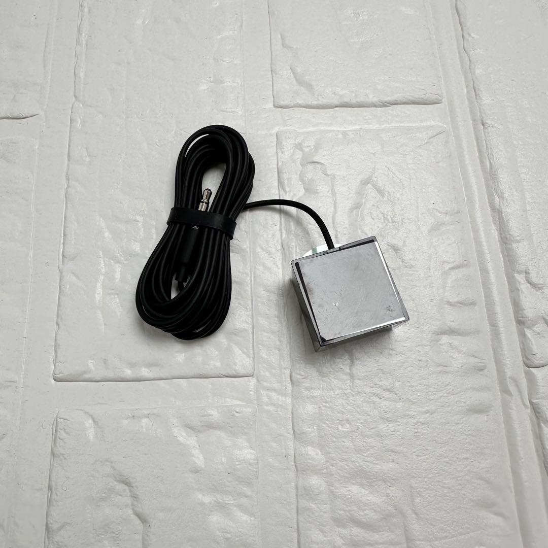【美品・おまけつき】Fire stick TV Cube 第2世代
