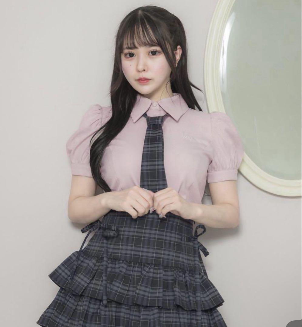 匿名配送】A3! 瑠璃川幸 缶バッジ 満開Memory 開花前 50点セット