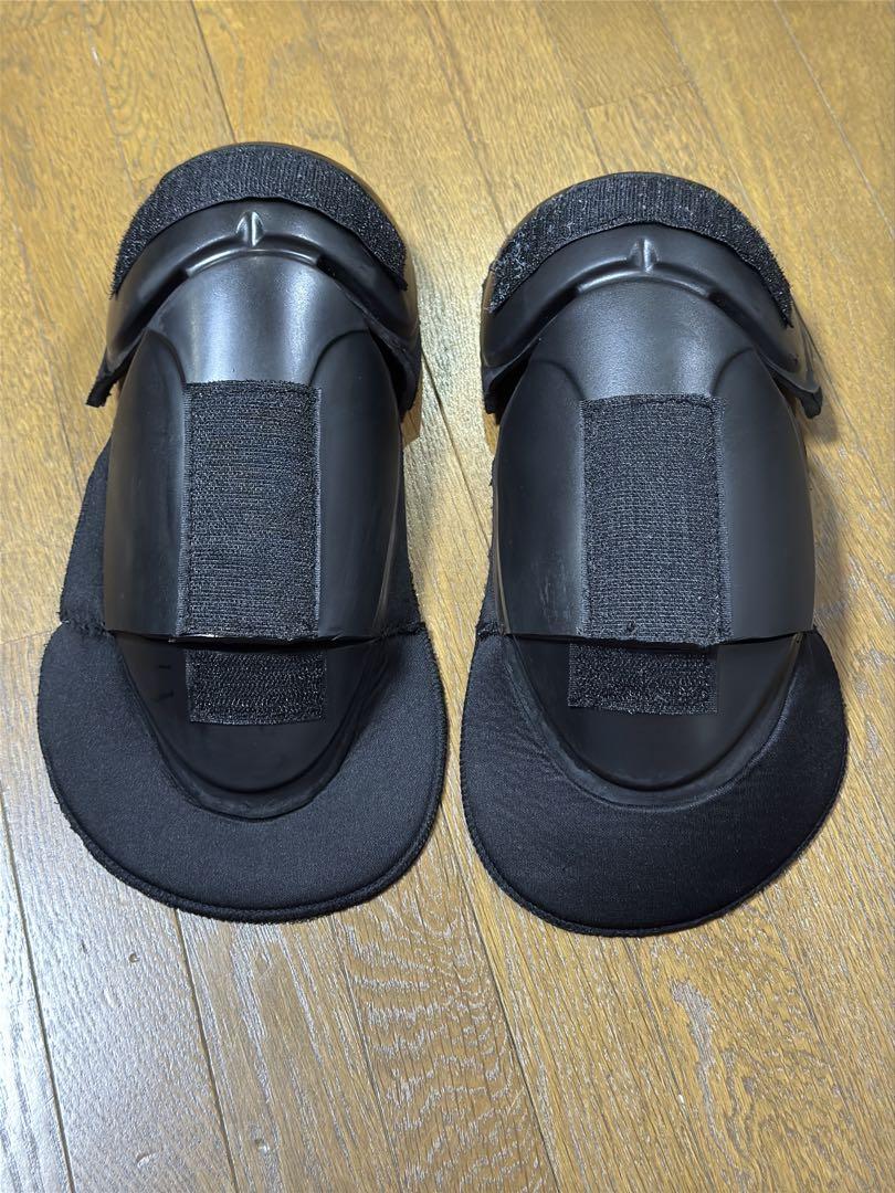 BERIK Racing Team レザー ツナギ サイズ56 未使用　訳あり
