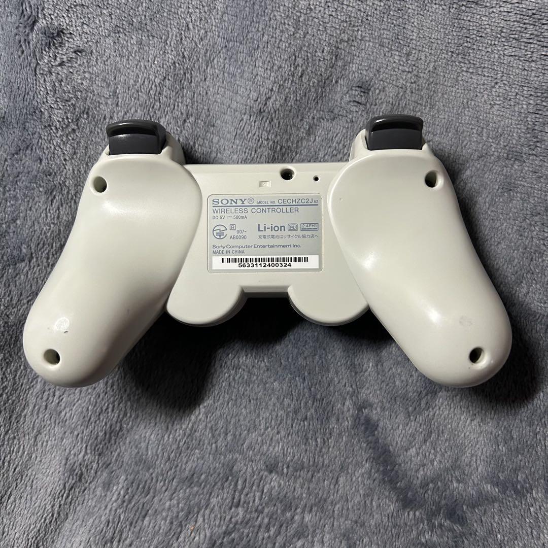 playstation Vita