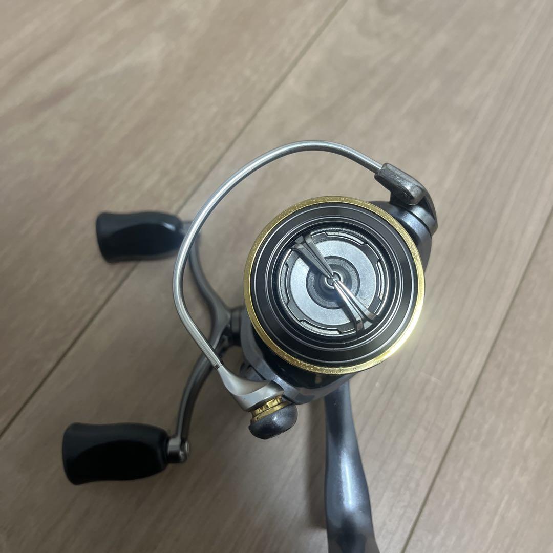 15ルビアス2508PE-DH