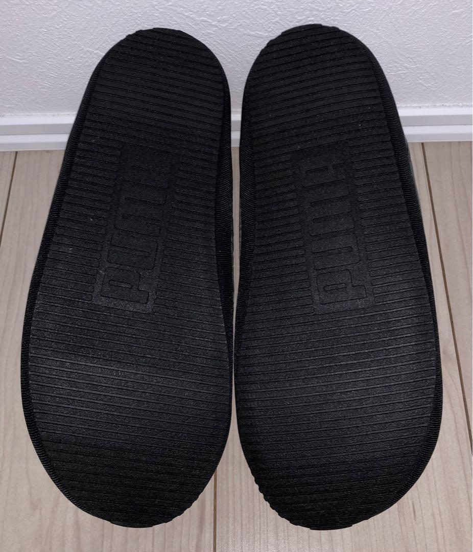 27cm 新品 PUMA RIPNDIP Tuff Plus サンダル スリッパ