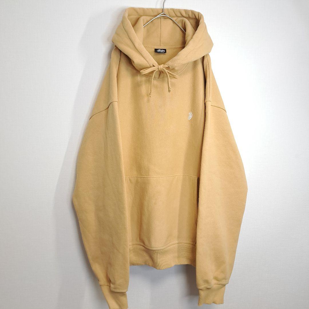 人気| STUSSY