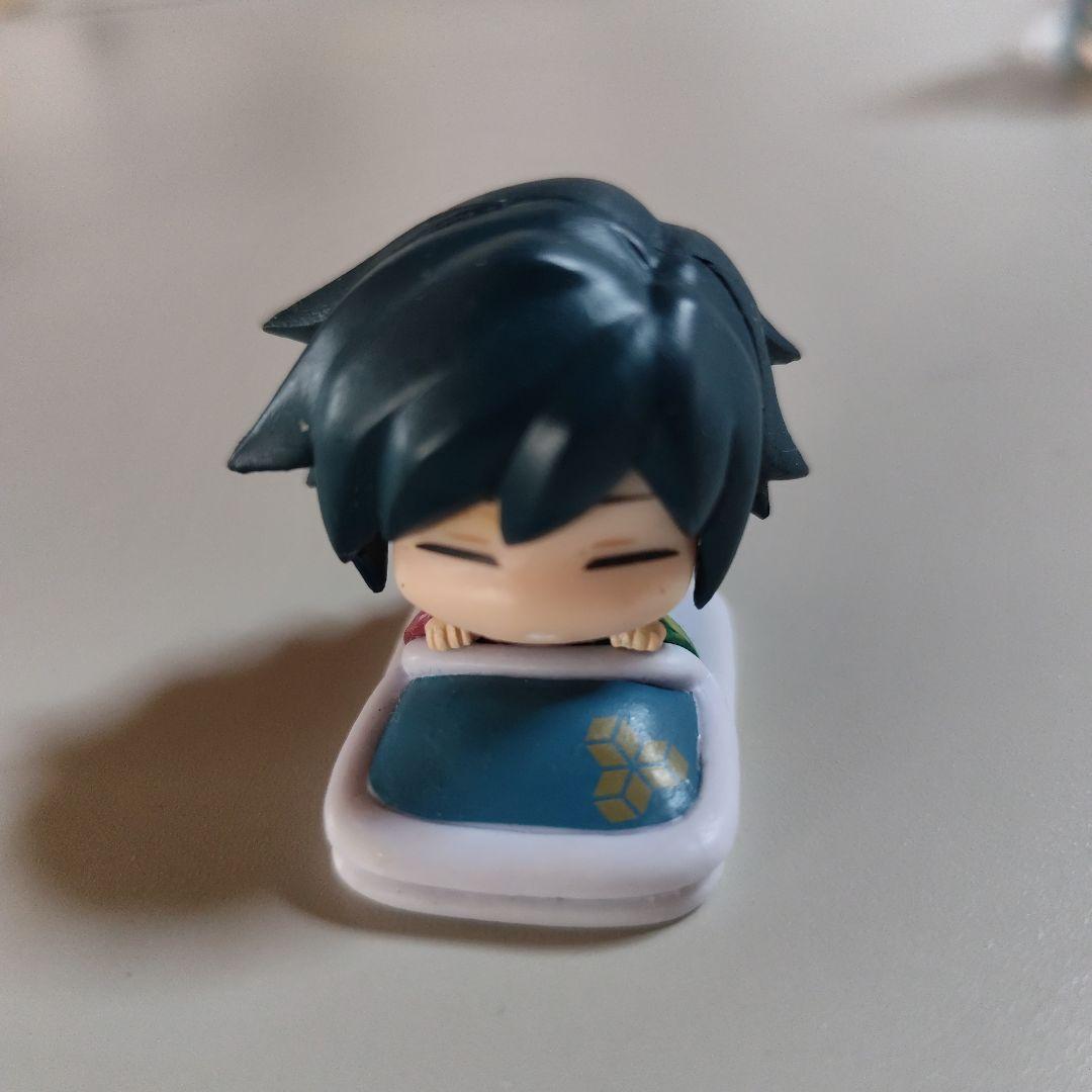 鬼滅の刃 おねむたん まとめ売り - メルカリ