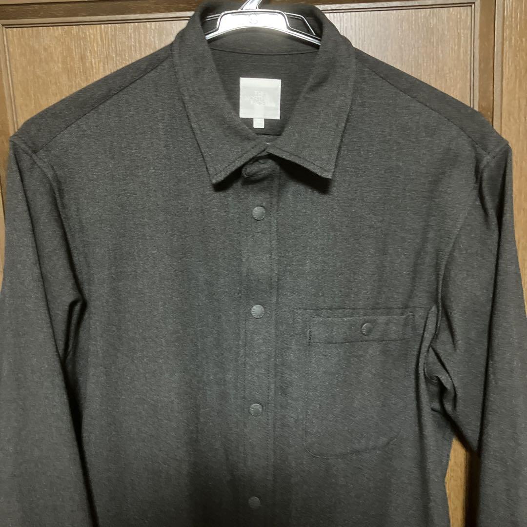 レア umbro ポロシャツ 90s 00s vintage archive レア umbro ポロシャツ 90s 00s vintage archive