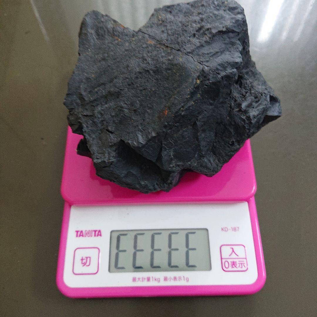 大量 約11キロブラックシリカ 原石 北海道 上ノ国マイナスイオン 遠赤外 大量 約11キロブラックシリカ 原石 北海道 上ノ国マイナスイオン