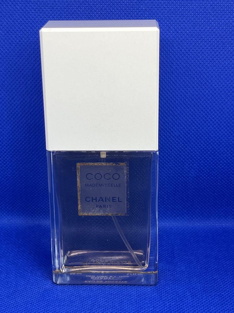 値下げ！！新品COCO CHANEL⭐︎香水 MADEMOISELLE ココ マドモアゼル ロ– プリヴェ - 100 ml - Fragrance | CHANEL
