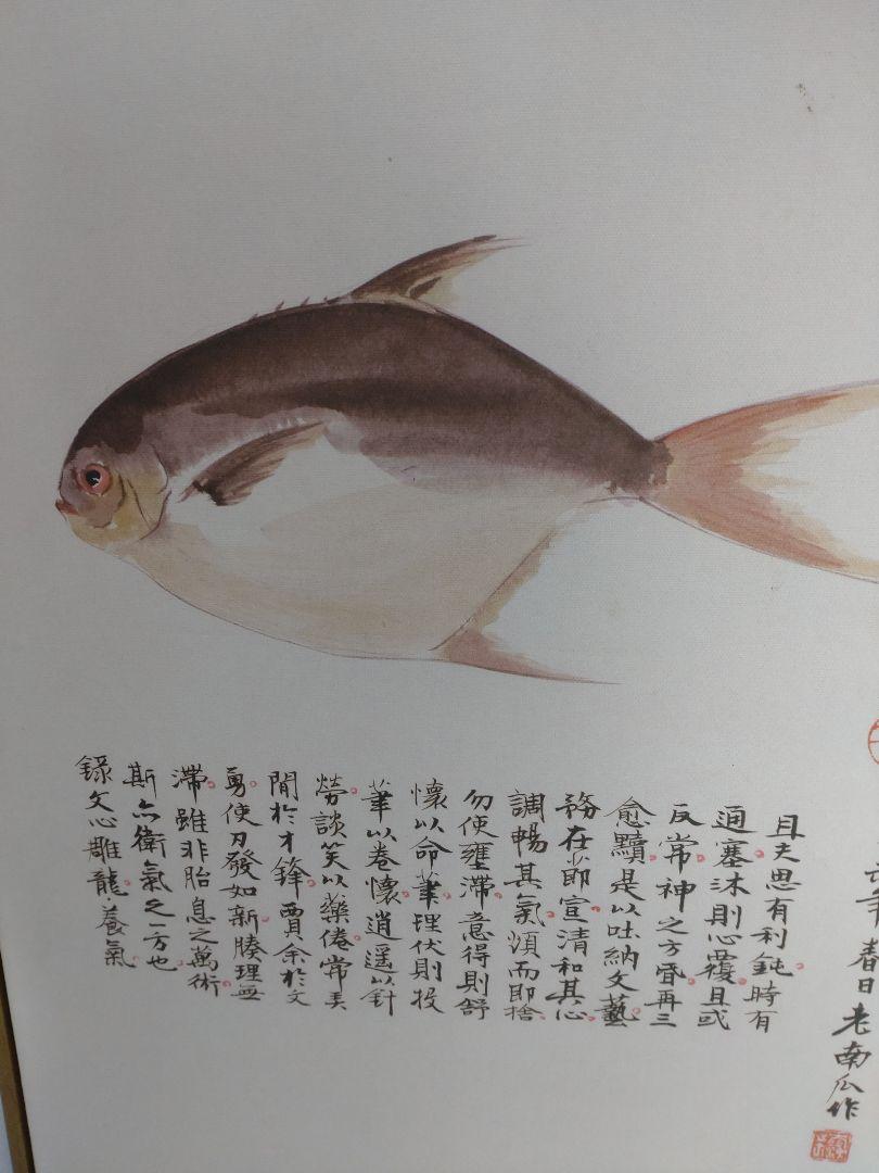メール便不可 魚とかぼちゃ 絵 マナガツオ 絵画 タペストリ Www Aiauto Co Uk メール便不可 魚とかぼちゃ 絵 マナガツオ 絵画 タペストリ Www Aiauto Co Uk