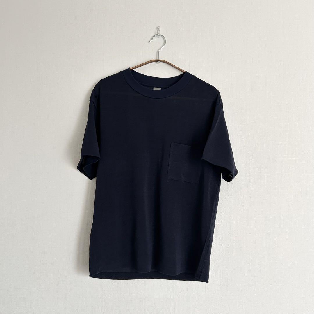 レア umbro ポロシャツ 90s 00s vintage archive レア umbro ポロシャツ 90s 00s vintage archive