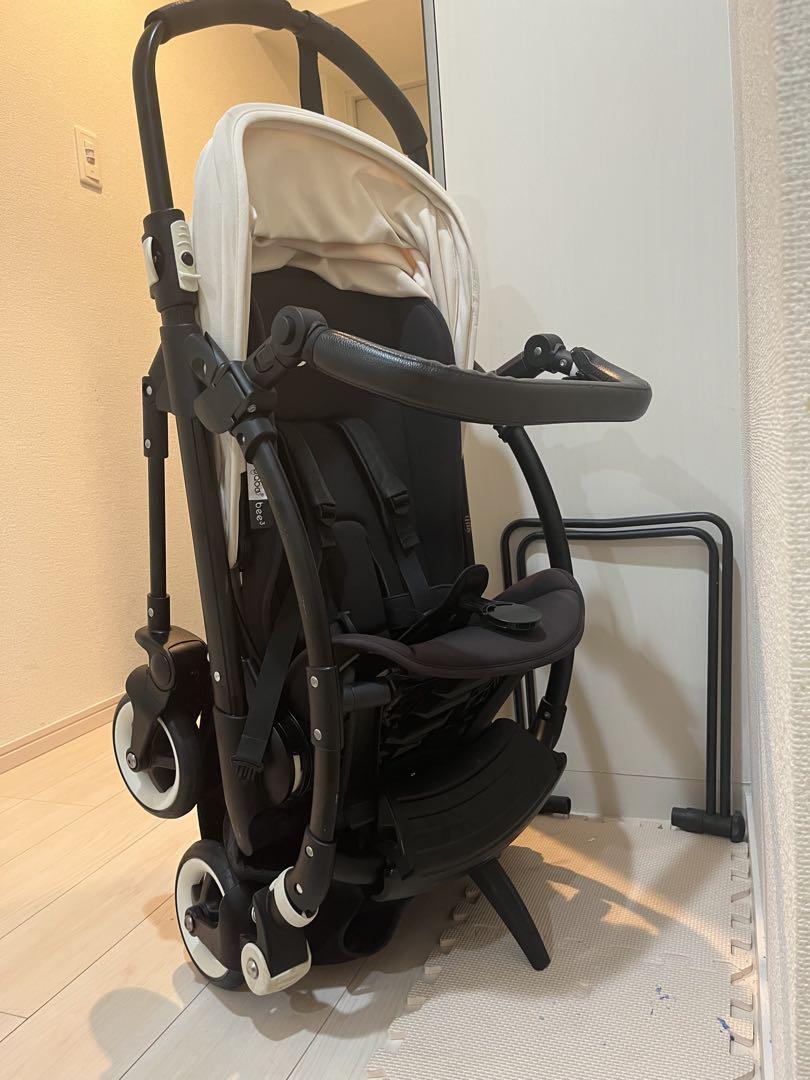 【1/12 14:00まで】bugaboo bee3 ベビーカー 楽天市場】bugaboo bee3（ベビーカー｜キッズ・ベビー