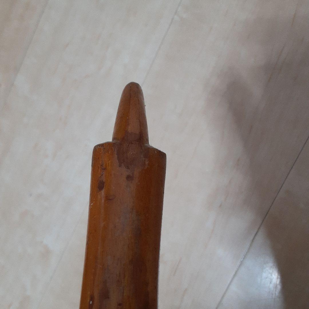 小倉紫峰 竹弓 小倉紫峰 竹弓