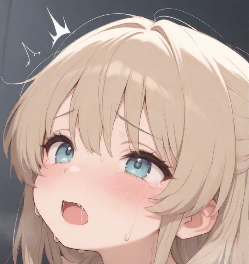 user_c3b43c44様リクエスト品です★