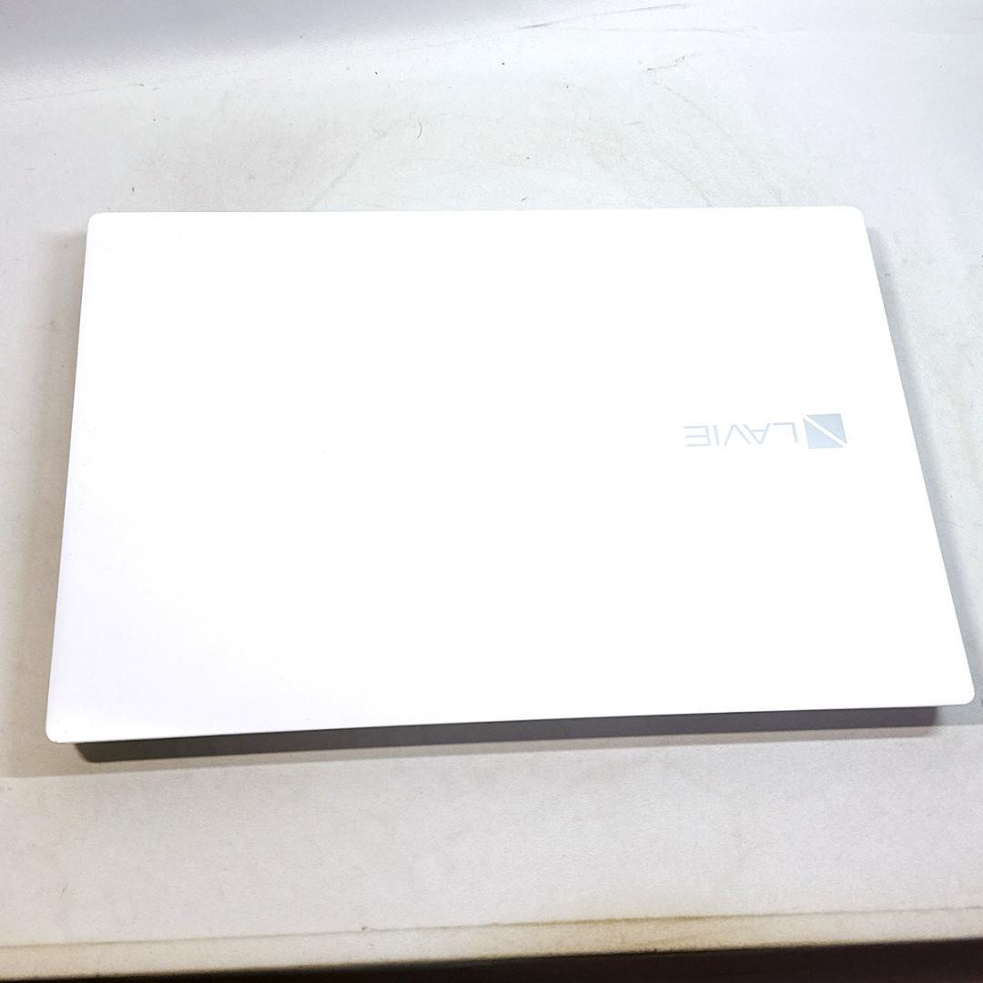 Core i7✨SSD✨メモリ12GB✨Windows11 ✨ノートパソコン
