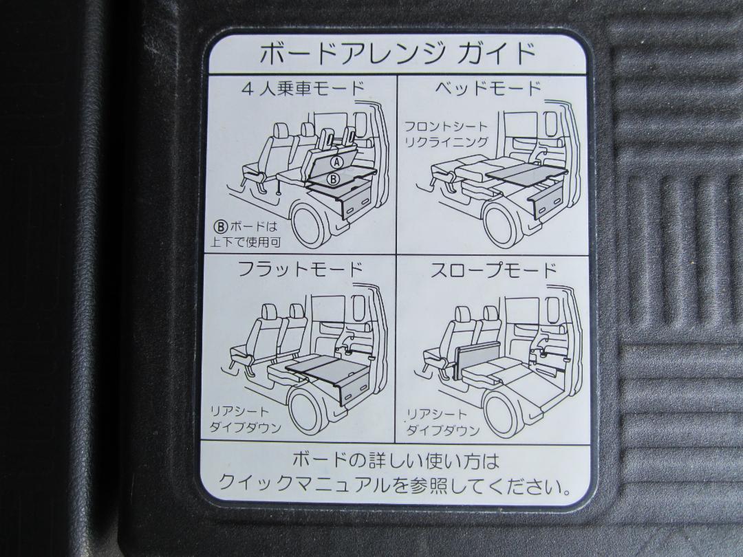 プラス 最上級ターボ