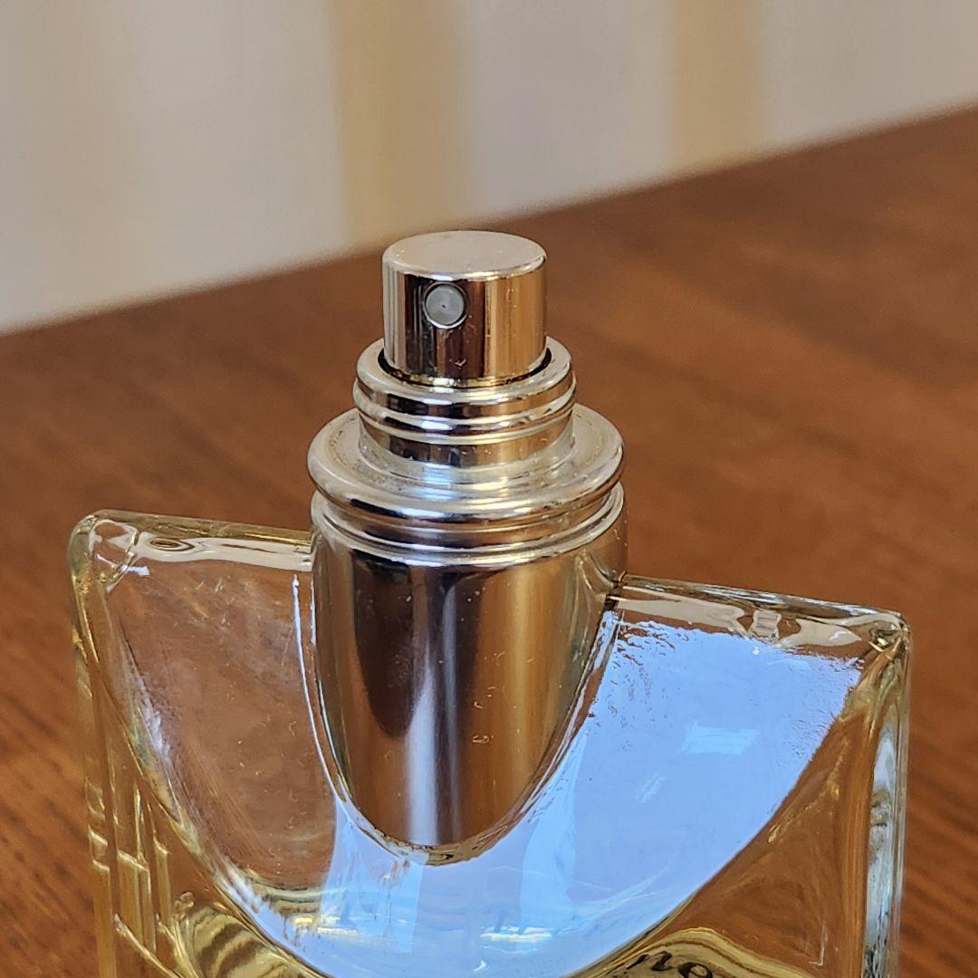 BVLGARI ブルガリ プールオム エクストレーム 100ml オードトワレ