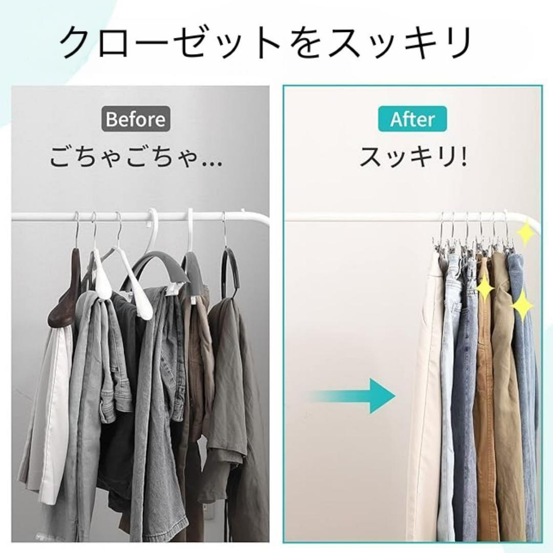 模写/佐伯岸駒/鶴図/双幅/布袋屋掛軸HG-236 模写/佐伯岸駒/鶴図/双幅/布袋屋掛軸HG-236 （山と道 サコッシュ