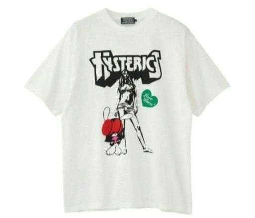 ちゃんちゃん様 リクエスト 2点 まとめ商品 ちゃんちゃん様 リクエスト 2点 まとめ商品