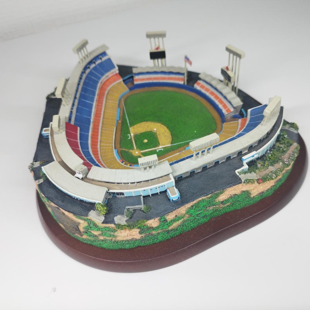ダンバリーミント ドジャースタジアム 大谷翔平 Dodger Stad e8I7
