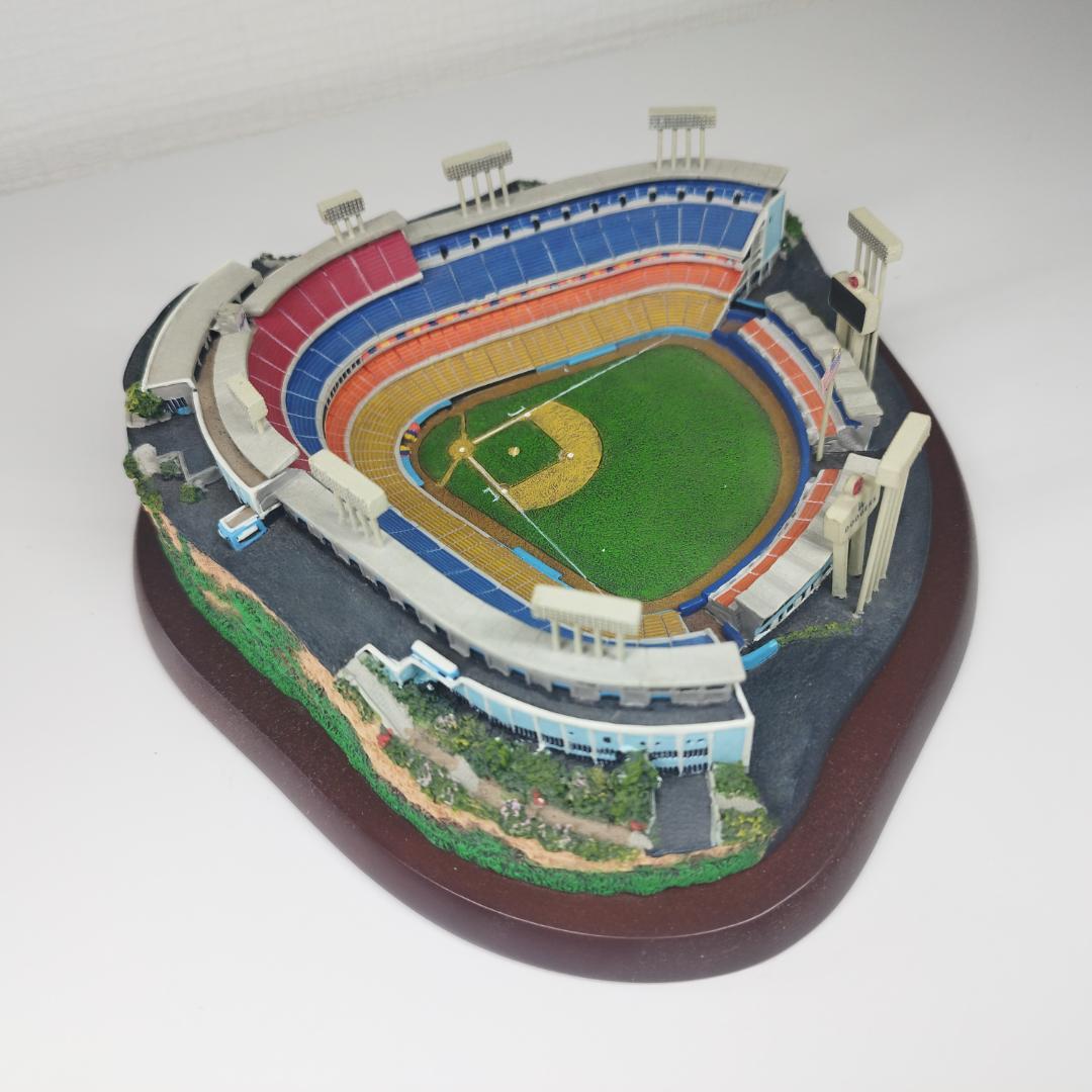 ダンバリーミント ドジャースタジアム 大谷翔平 Dodger Stad e8I7