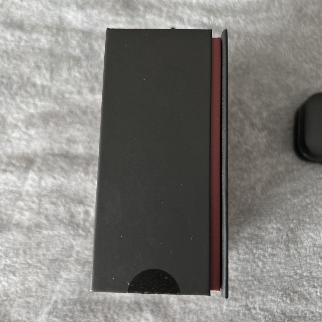 追加値下げ❗️未開封新品‼️AVIOT TE-W1 超お買い得❗️