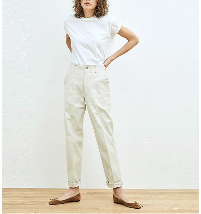 ホワイト系,XL(LL)新しい季節 THE SHINZONE ベイカーパンツ 40エクリュ【定価20,900円税込】 カジュアルパンツ パンツ ホワイト系XL(LL)¥10,431-www.kenton.com.tr ホワイト系,XL(LL)新しい季節 THE SHINZONE ベイカーパンツ 40エクリュ【定価20,900円税込】 カジュアルパンツ パンツ ホワイト系XL(LL)¥10,431-www.kenton.com.tr