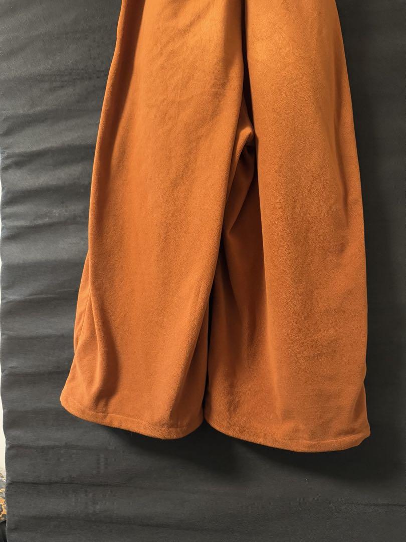 SHINYAKOZUKA 24AW ORDINARY HOME BAGGY SHINYAKOZUKA 24AW ORDINARY HOME BAGGY