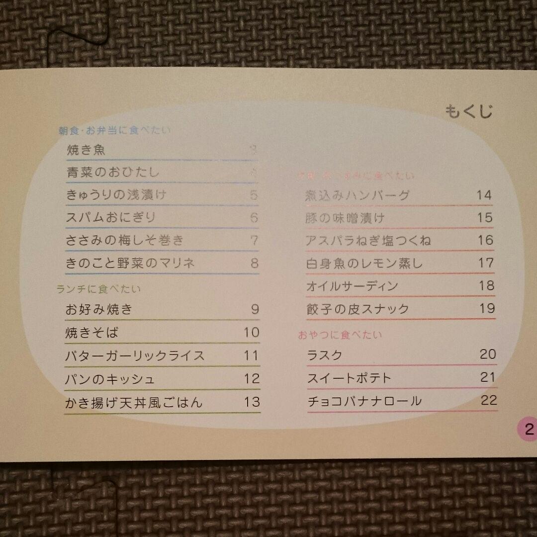 電子レンジでグリル皿