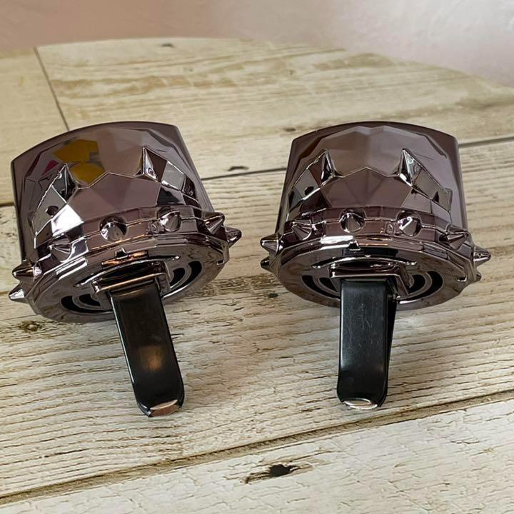 人気を誇る 車用芳香剤 ブルドッグ ガンメタル カー用品 アロマ 香水 車内アクセサリー www.anavara.com 人気を誇る 車用芳香剤 ブルドッグ ガンメタル カー用品 アロマ 香水 車内アクセサリー www.anavara.com