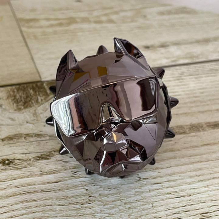 人気を誇る 車用芳香剤 ブルドッグ ガンメタル カー用品 アロマ 香水 車内アクセサリー www.anavara.com 人気を誇る 車用芳香剤 ブルドッグ ガンメタル カー用品 アロマ 香水 車内アクセサリー www.anavara.com