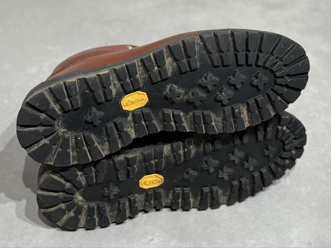 26.5センチ us8.5