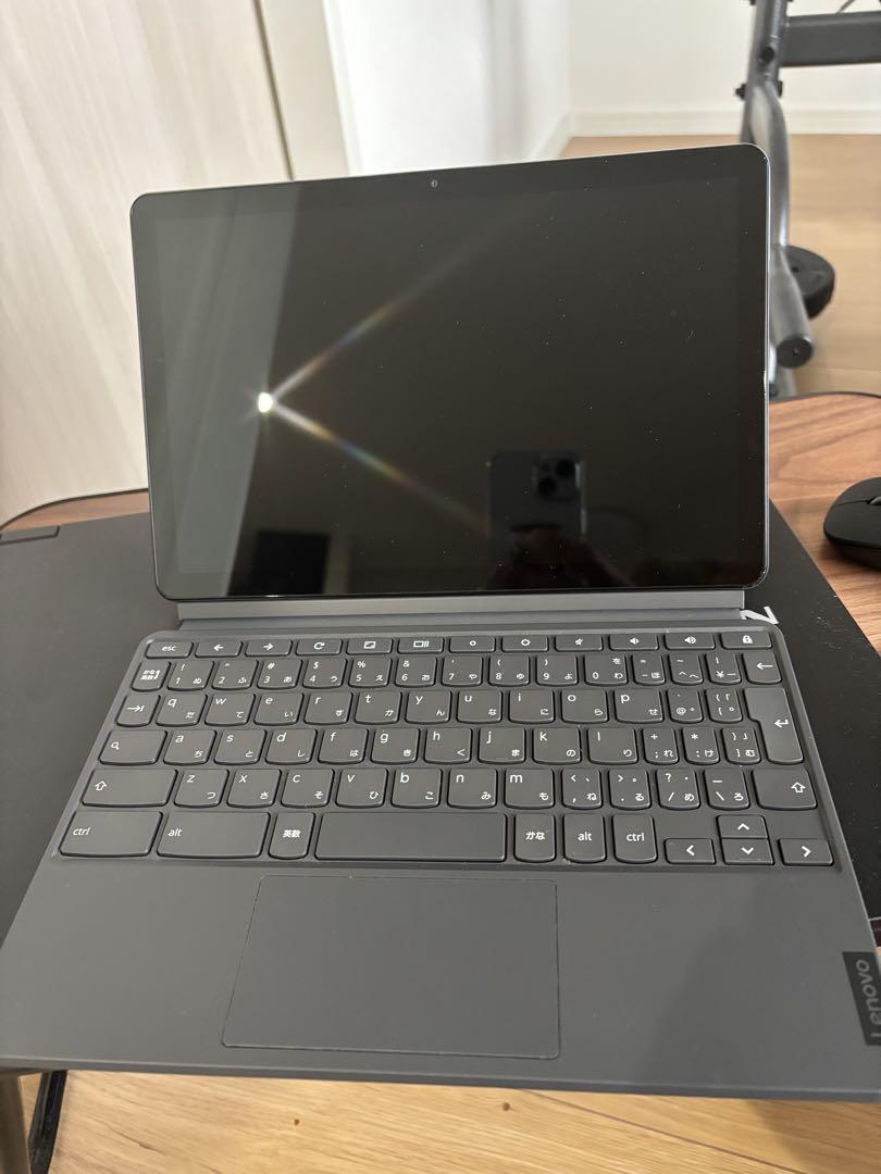 CT-X636F