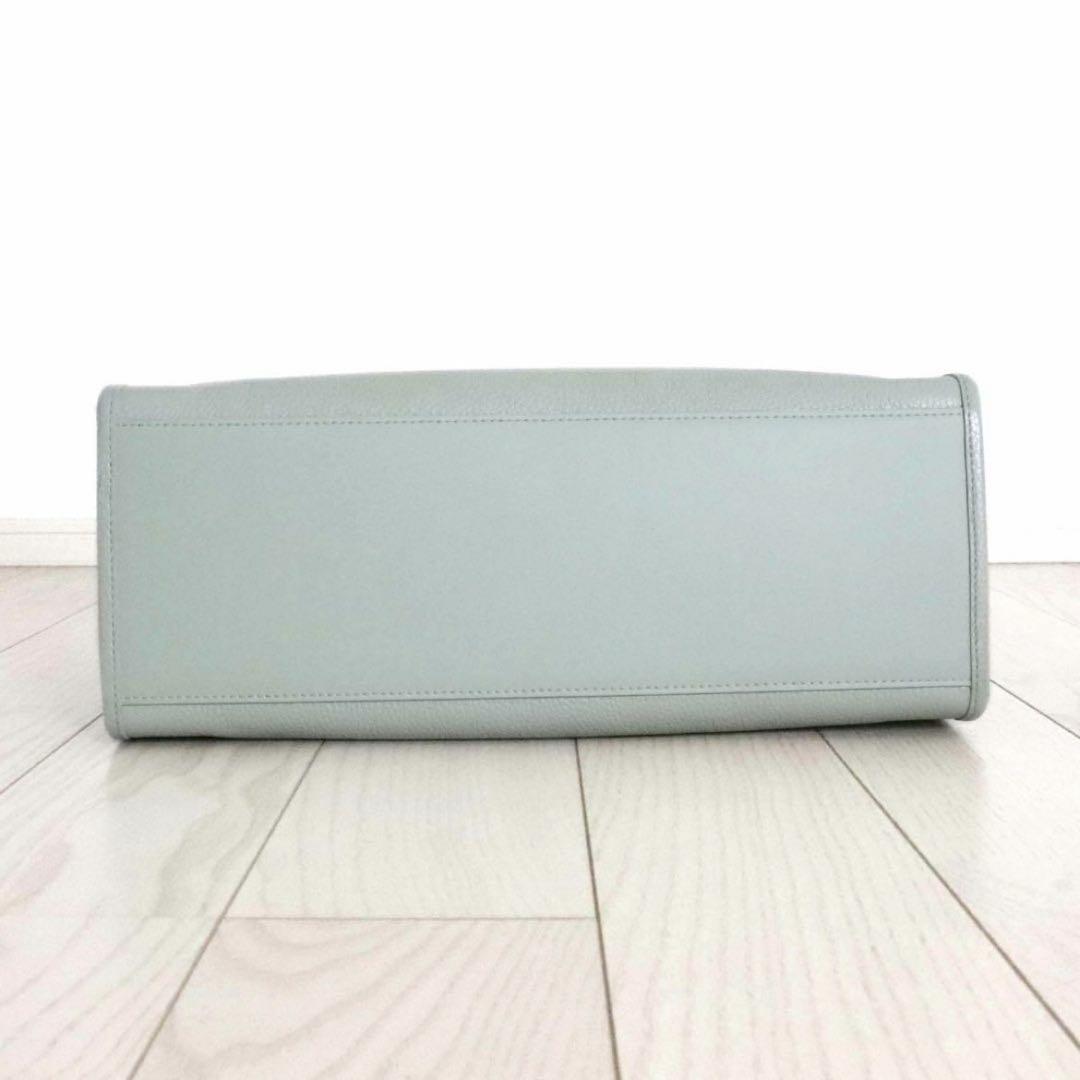 楽天市場】Furla フルラ トートバッグ WONDER M ワンダー