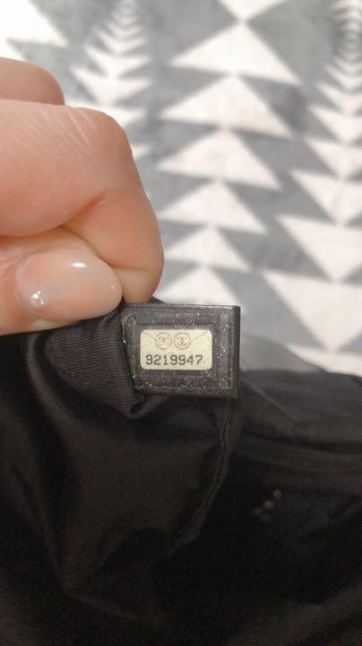 シャネル トートバッグ yUqDt-m38543707883 在庫新品