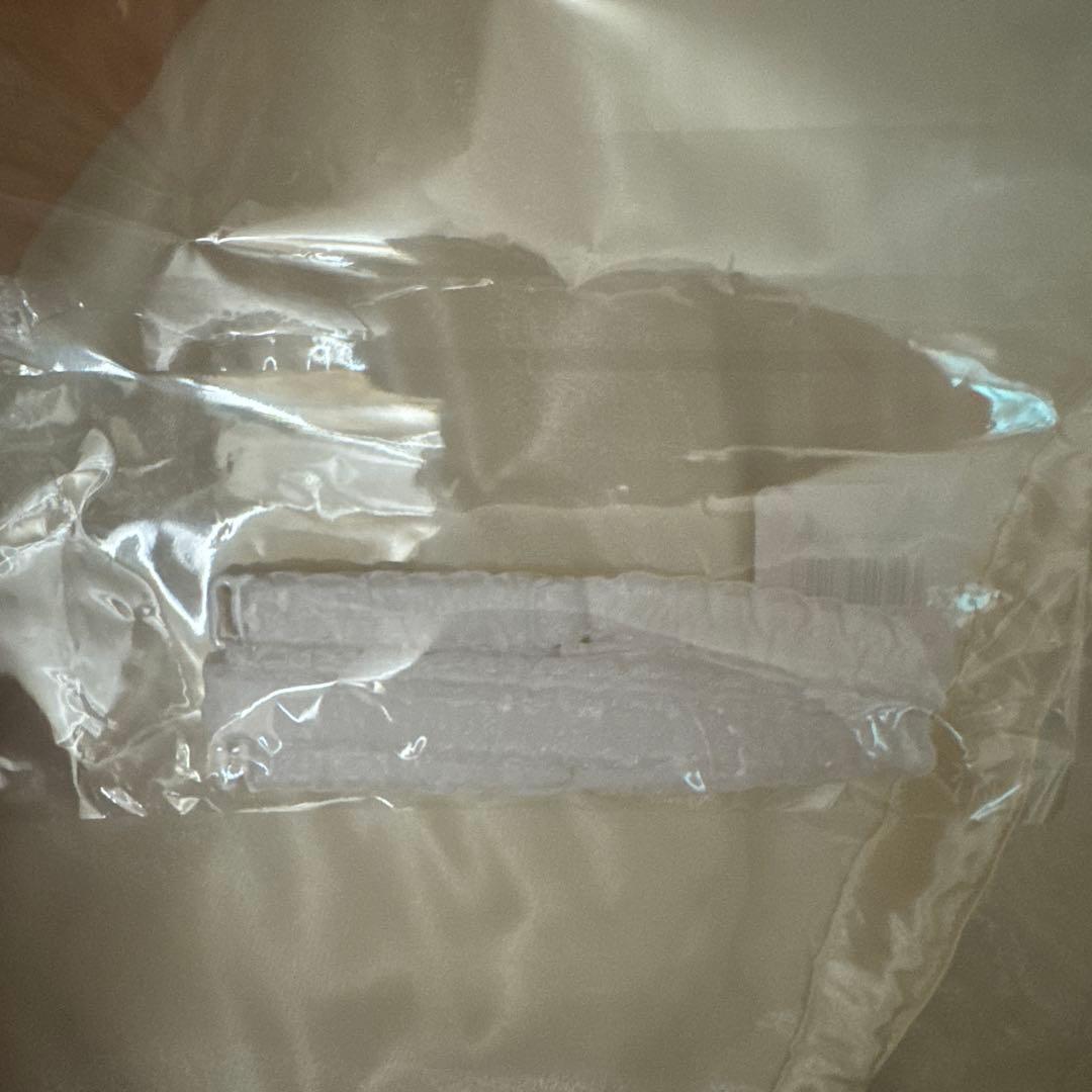 セモア ブライダルインナー D75 結婚式C EST MOIJEU GULLKHAN_COM