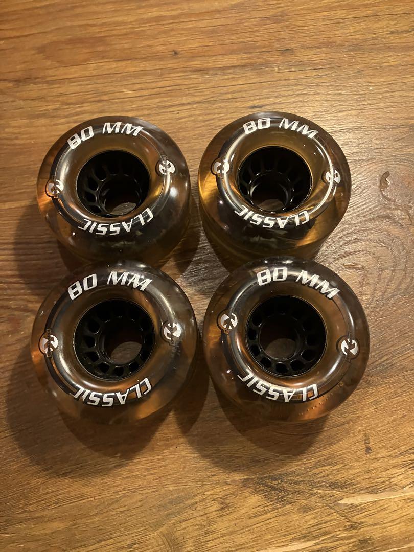 新品 クリプトニクス ルート70 70㍉ 78a 大径ソフトウィール 新品 クリプトニクス ルート70 透か 70㍉ 78a 大径ソフトウィール