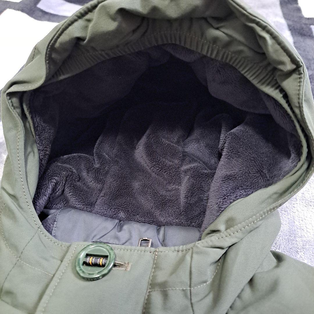 Patagonia パタゴニア イスマスジャケット