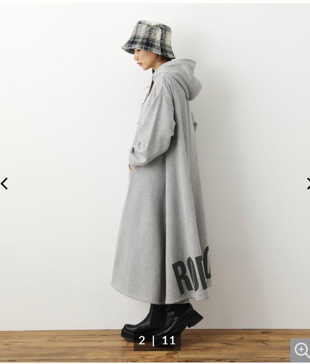 美品】 新品 ロデオクラウンズ アンダーロゴマキシパーカーワンピース - ロングワンピース - www.ccmss.org.mx 美品】 新品 ロデオクラウンズ アンダーロゴマキシパーカーワンピース - ロングワンピース - www.ccmss.org.mx