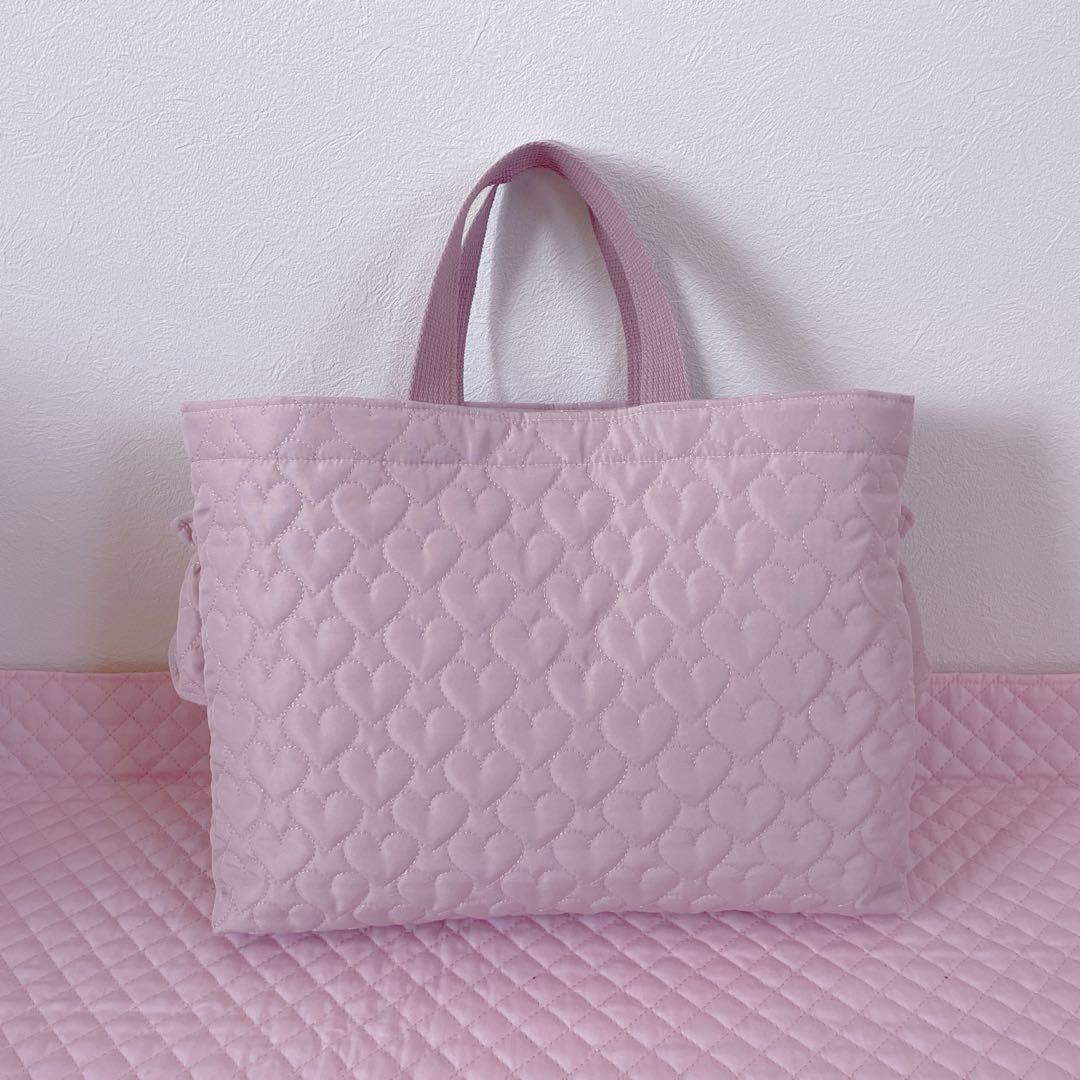 ベストセラー 商品ハンドメイド・手芸 - レッスンバッグ.体操服