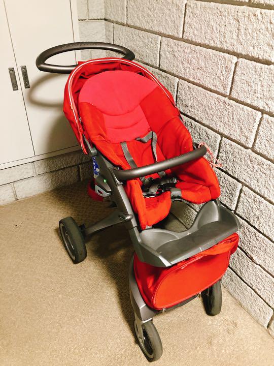 マラソン限定 本最終値下げ エクスプローリー mh5tW-m38548780525 ストッケ HOT正規品