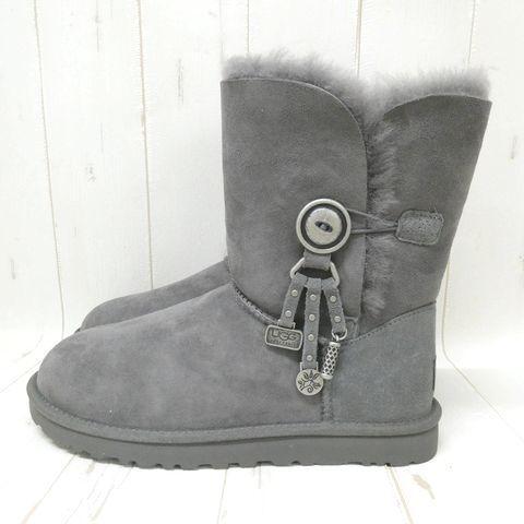 アッパー UGG AZALEA アザレア FIxXH-m38548973326 アグ スキンブー