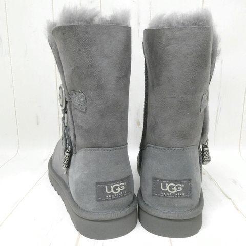 アッパー UGG AZALEA アザレア FIxXH-m38548973326 アグ スキンブー