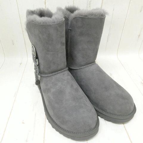アッパー UGG AZALEA アザレア FIxXH-m38548973326 アグ スキンブー