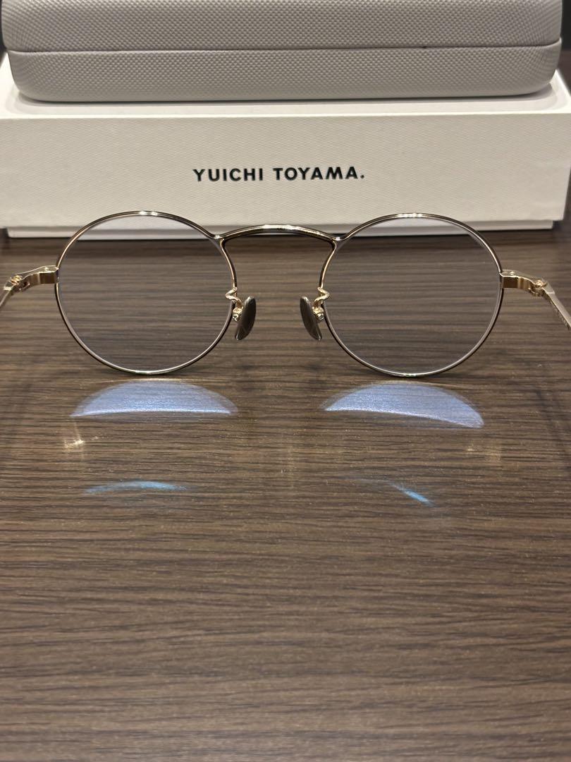 TOYAMA