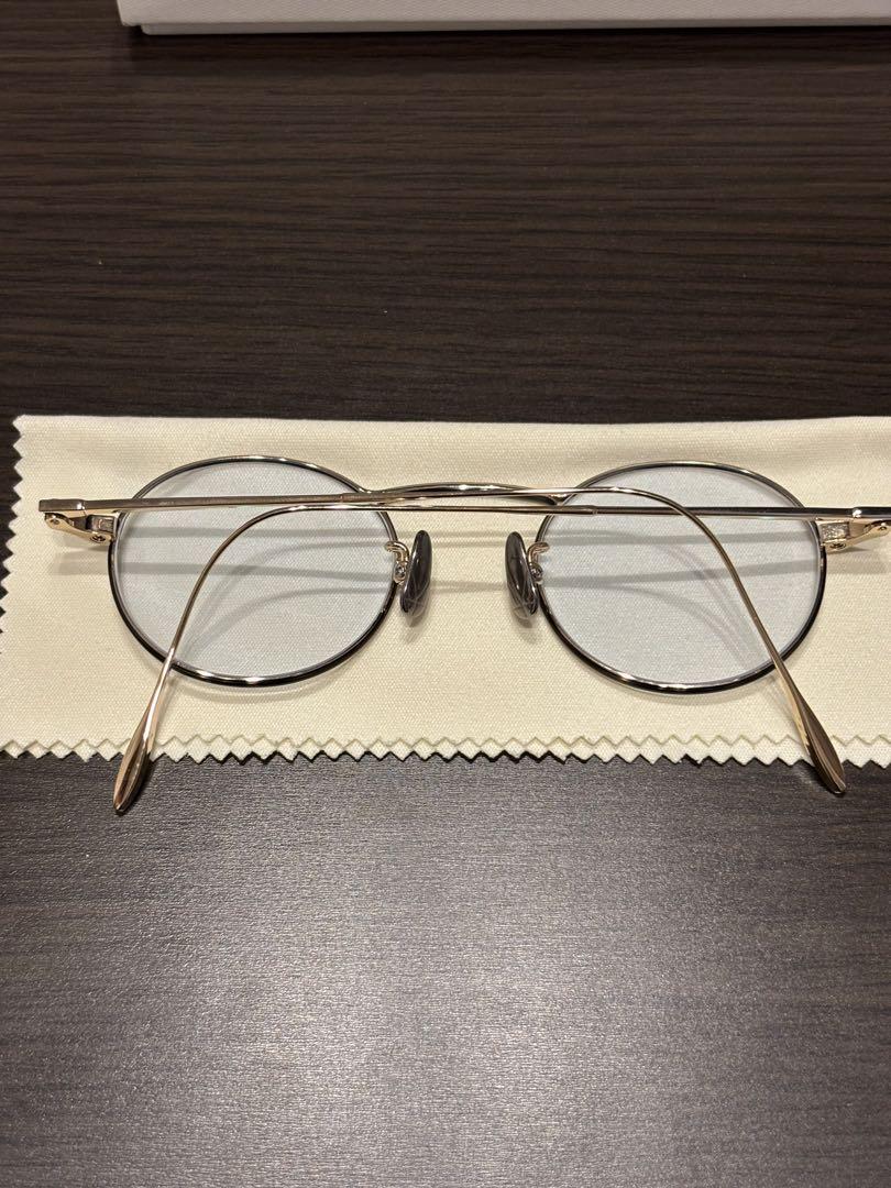 YUICHI TOYAMA