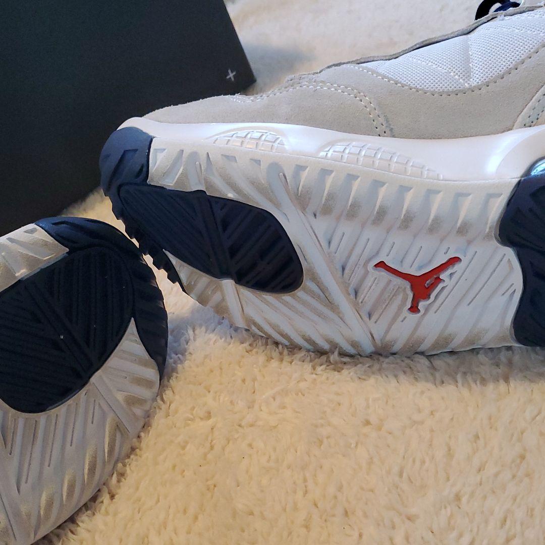 【にいったの】 JORDAN×PSG パリサンジェルマン MA2 GfI0v-m38549923942 りいただき