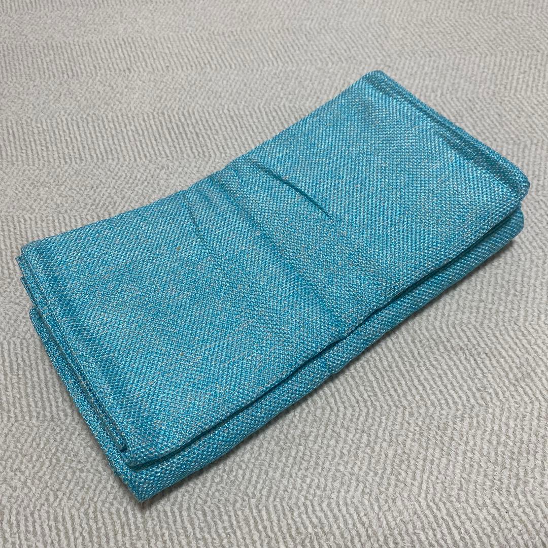 テーブルランナー センターテーブル ウォッシャブル 180×30cm グリーン新品、♥ WWW_OPDRERGINERDOGAN_COM