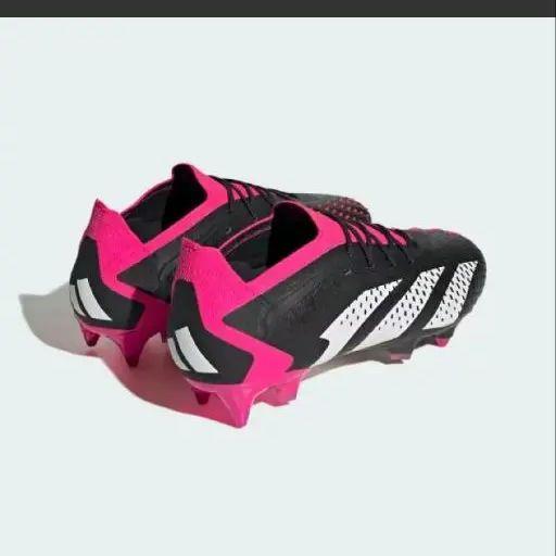 adidas プレデター　エリート　23.5 取り換え式