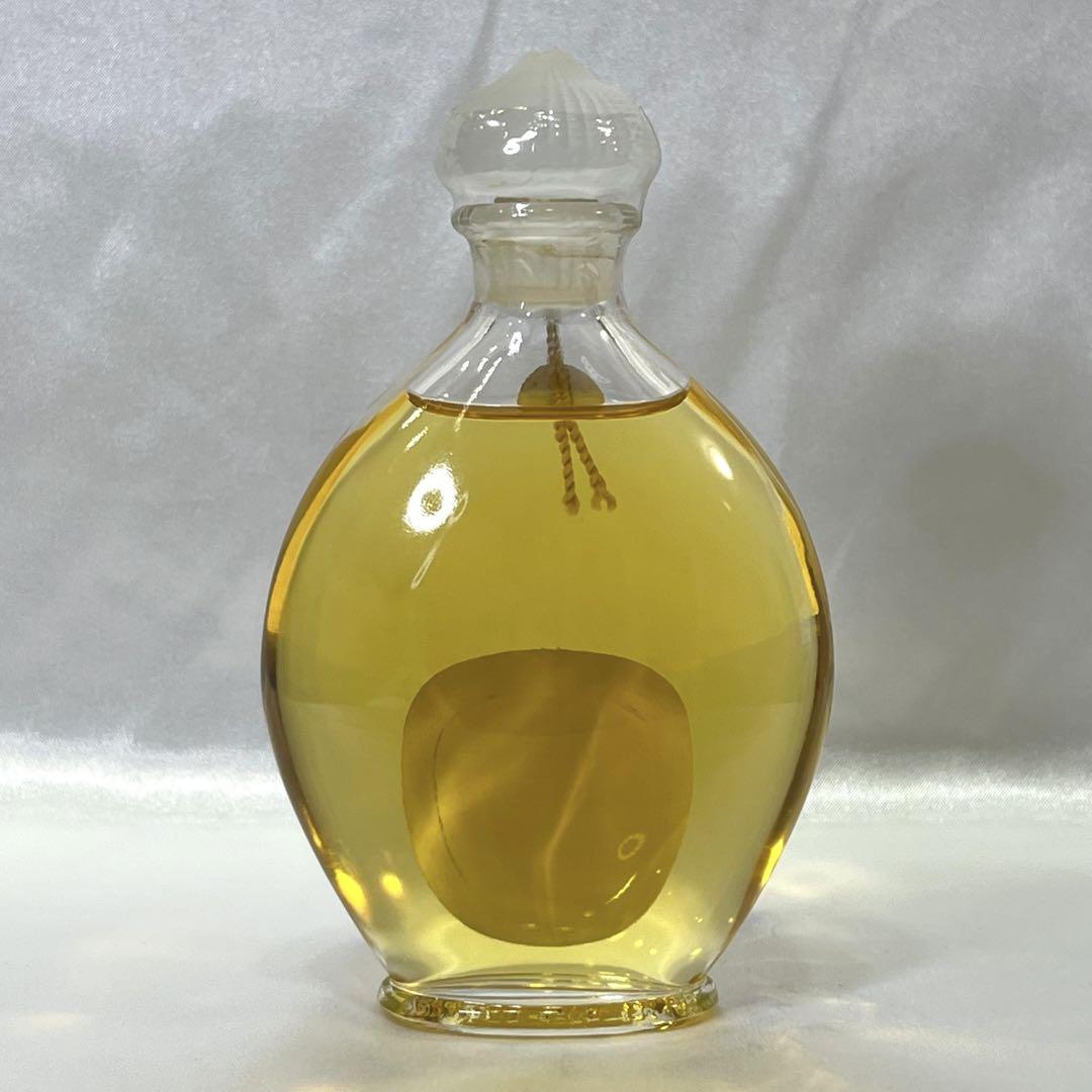 【シュリンク付き】　GUERLAIN ゲラン　ミツコ　パルファム　100ml